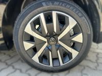 Peugeot 208 - Vorschau Bild 16