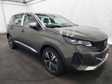 Peugeot 5008 Allure - Peugeot 5008 Neuwagen