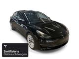 Tesla Model 3 Long Range AWD - Tesla Model 3 in Hannover