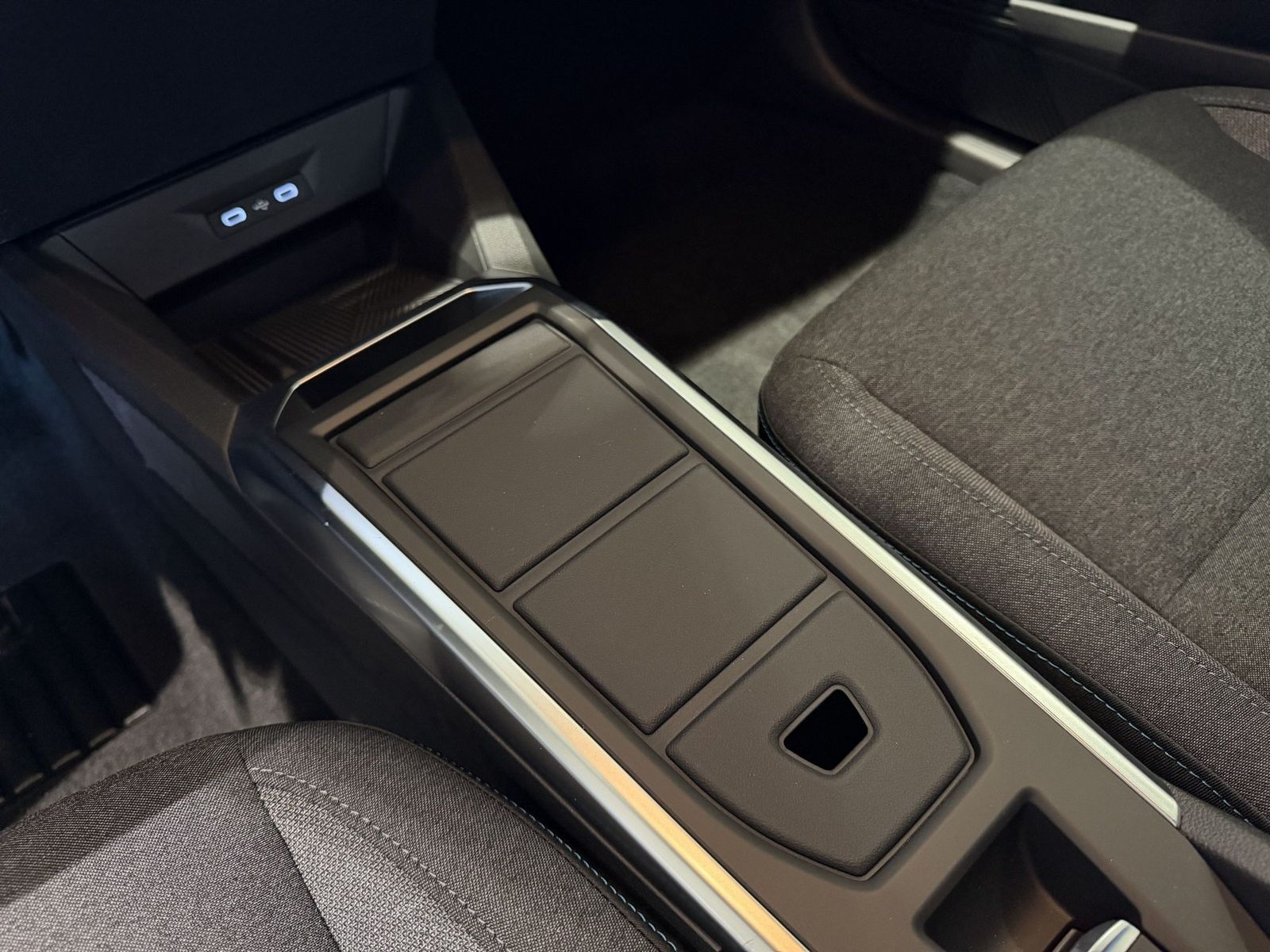 Renault Clio - Bild 25