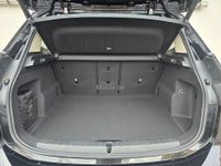 BMW 218 Active Tourer - Vorschau Bild 25