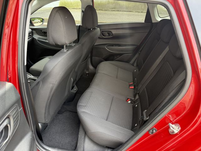 ISIDI Automobile