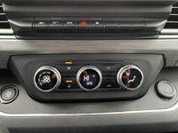 Renault Trafic - Vorschau Bild 18