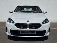 BMW 116 - Vorschau Bild 5