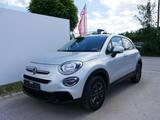 Fiat 500X 1.3 FIREFLY TURBO 4x2 LOUNGE*NAVI*PDC*SHZ*T - Fiat Gebrauchtwagen von 2020