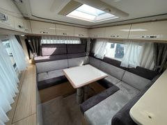Phoenix Maxi 7900 QRSL  *Fahrsicherheit*Diesel-Hzg