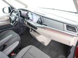 Volkswagen Multivan Life eHybrid lang 4MOTION ACC AHK SHZ - Volkswagen T7 Multivan: Van