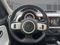 Renault Twingo - Vorschau Bild 11