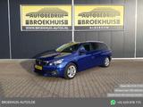 Peugeot 308 SW 1.2 PureTech Blue Lease Executive - Peugeot 308 Unfallwagen