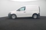 Volkswagen Caddy Cargo 2.0 TDI AHK GJR DAB+ - VW Caddy Gebrauchtwagen in Karlsruhe