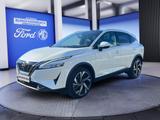 Nissan Qashqai 1.5 VC-T e-Power 190PS Tekna+ *ACC*360-K