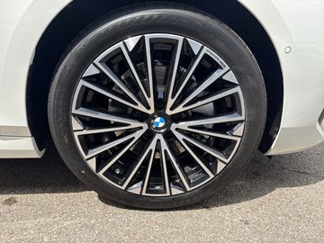 BMW 223i xDrive Active Tourer M Sportpaket HK HiFi