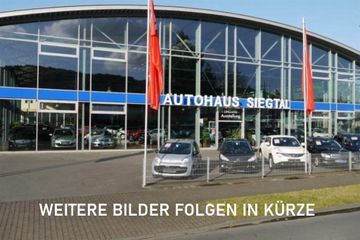 Volkswagen Crafter - 11