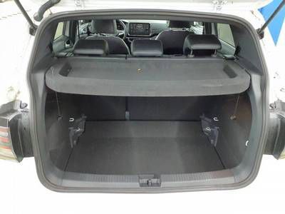 Volkswagen T-Cross - Bild 7