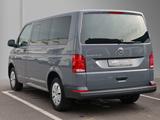 Volkswagen T6.1 Transporter Caravelle 2.0 TDI Navi/RFK - graue Volkswagen T6 andere