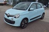 Renault Twingo Liberty OPEN AIR*FALTDACH* - Renault Twingo: Liberty