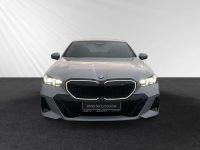 BMW 520 - Vorschau Bild 5