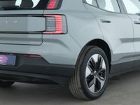 Volvo EX30 - Vorschau Bild 14