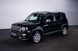 Jeep Renegade 1.3 Limited FWD*Aut.*Nav*SHZ*ACC*DAB*Ca - Jeep Renegade aus 2022