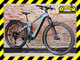 Simplon Stomp Pmax - Simplon E-Bikes