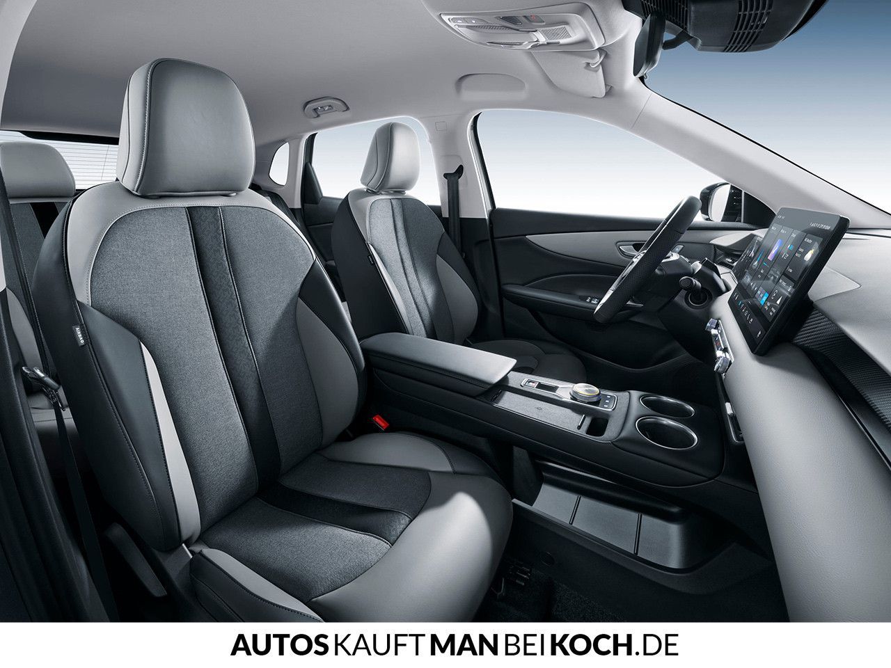 MG S5