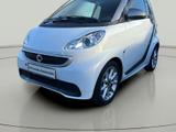 Smart fortwo passion verkauf nur an Händler - Smart: Verkauf