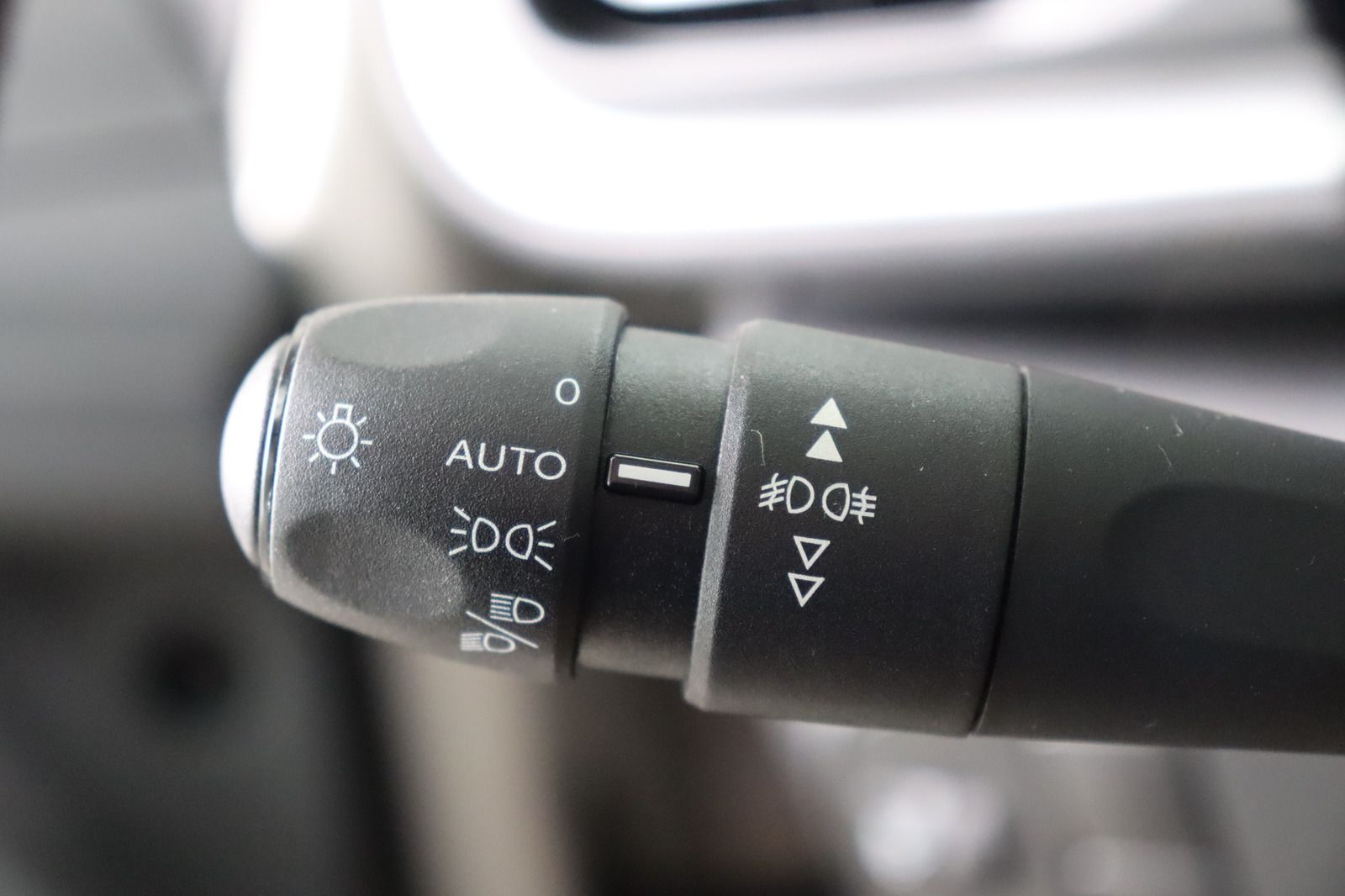 Fahrzeugabbildung Andere Citroën C3 Pure Tech 110 S&S Max