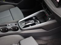 Audi A3 - Vorschau Bild 25