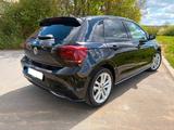 Volkswagen Polo 1.0 TSI DSG Highline*R-Line*LED*Navi*Beats - gebrauchte Kleinwagen in Würzburg