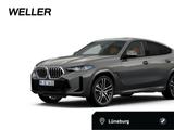 BMW X6 xDr 40i M SPORT SoftCl,AHK,Pano,StHz,H/K HUD