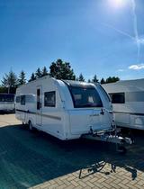 Adria Adora 613 UT Queensbett  - Adria 613