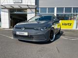 Volkswagen Golf VIII Life 2.0 TDI+DSG+LED+NAVI-PRO+PANO+SHZ