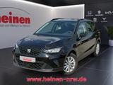Seat Arona Style Edition 1.0 TSI 6-Gang AHK+LED+LM - Seat Arona: Style Edition
