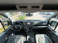 Loef 680 F -MAN 4x4 -Lithium -LP: 222.740,- € (3/19)