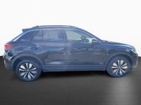 Volkswagen T-Roc - Vorschau Bild 7