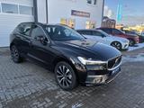 Volvo XC60 B5 Core AWD Harman/Kardon Leder - Volvo XC60 Core mit Benzin-Antrieb