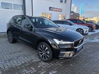 Volvo XC60 - Vorschau Bild 3