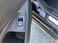 BMW M340i - Vorschau Bild 17