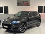BMW Bmw X5 xDrive40i eDrive 245CV - BMW: E24