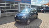 Volkswagen up! take up! - Volkswagen up!: Take