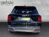 Kia Sorento Platinum 4WD 1.6 T-GDI Hybrid Platinum * - Kia Sorento aus 2024