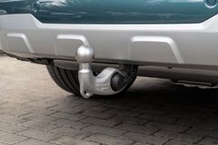 BMW X5 – 27 / 32