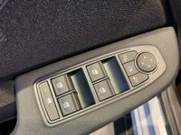 Renault Clio - Vorschau Bild 20