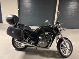 Suzuki VX 800 - SUZUKI VX 800