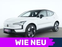 Volvo EX30 - Vorschau Bild 1