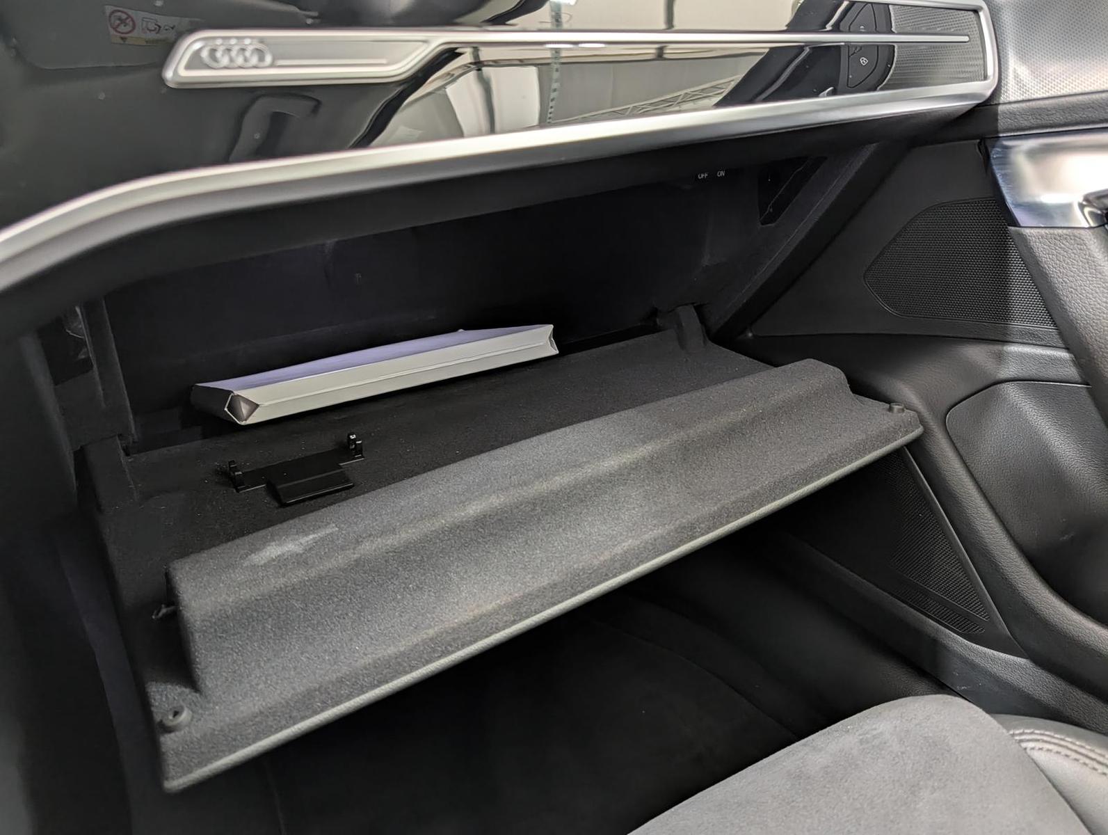 Audi A6 Avant 2.0 TFSI 45 sport s tronic LED Navi ACC, миниатюра 19