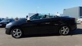 Renault Megane Cabrio GT-LINE Austauschmotor 113.000KM - gebrauchte Renault Megane aus dem Jahr 2011