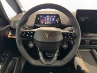 Cupra Born - Vorschau Bild 10