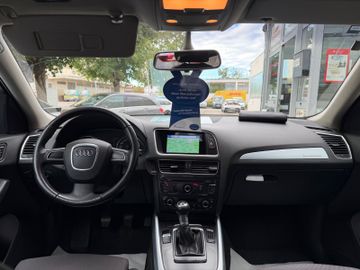 Audi Q5 - 7