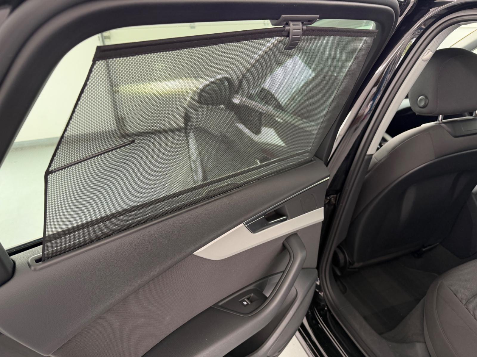 Audi A4 Avant 40 TDI*Pano*Kamera*DigiT*, миниатюра 16
